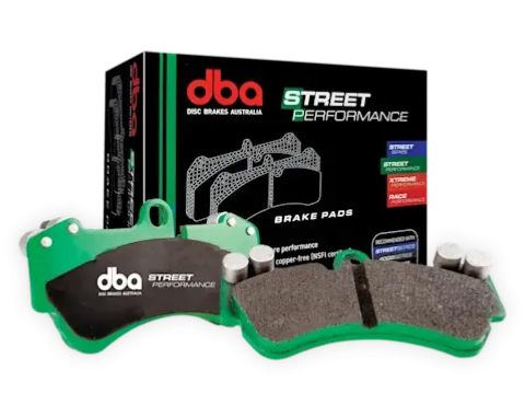 clanek-street-performence