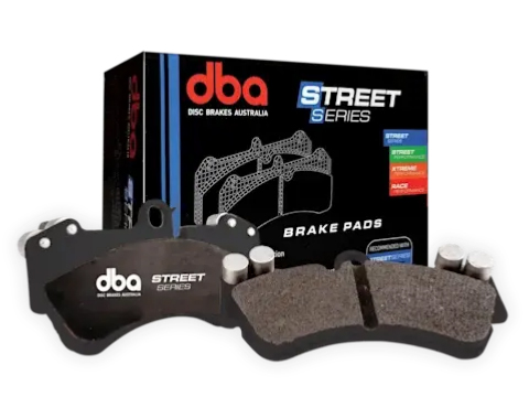 clanek-street-series