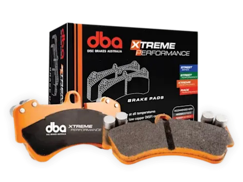 clanek-xtreme-performence