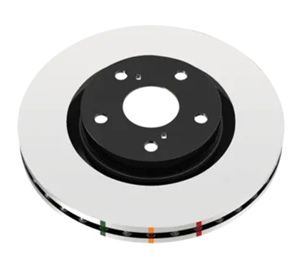 discs-4000-series-hd