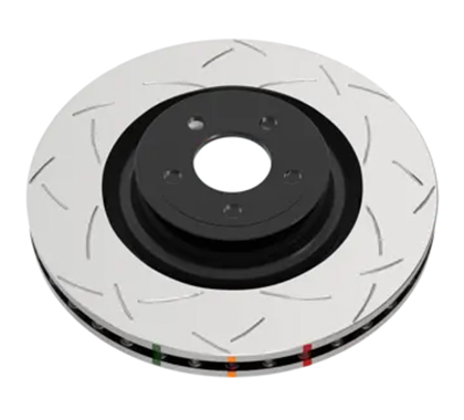 discs-4000-series-t3