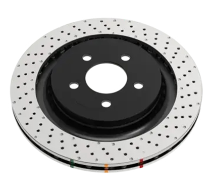 discs-4000-series-xd