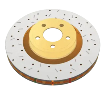 discs-4000-series-xsgold
