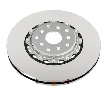 discs-5000-series-hd