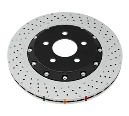 discs-5000-series-xd