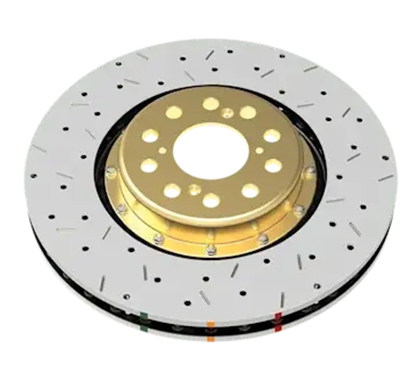 discs-5000-series-xs