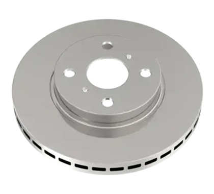 discs-street-series-enshield