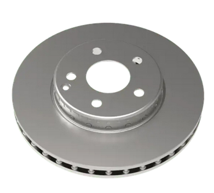 discs-street-series-hc