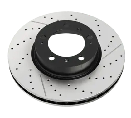 discs-street-series-oex