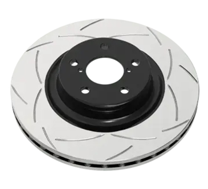 discs-street-series-t2