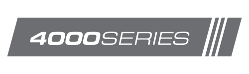 header-disk-4000-series-1