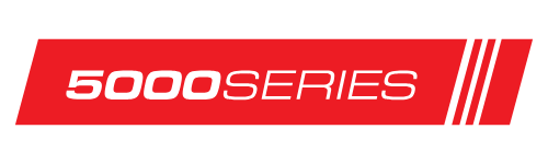 header-disk-5000-series-1