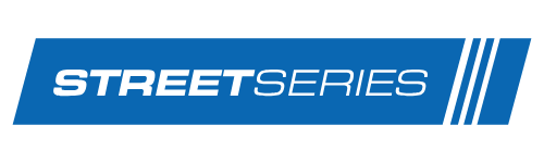 header-disk-street-series-1