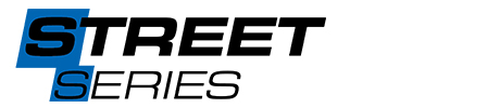 header-street-series