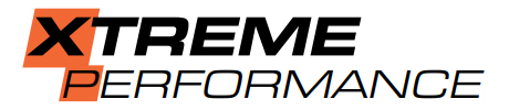 header-xtreme-performance