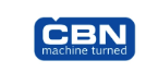 CBN