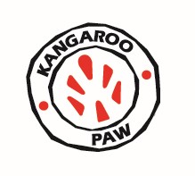 KANGAROO_PAW