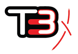 T3