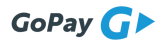 gopayLogo