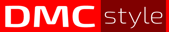 DMC style