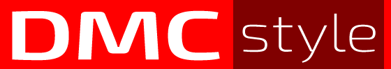 DMC style