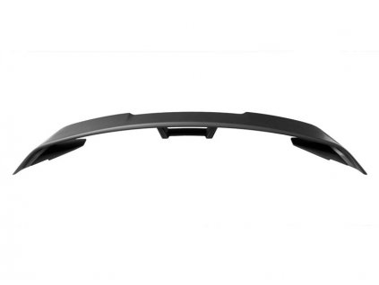 GT PERFORMANCE rear spoiler (MUSTANG 15-20 all)
