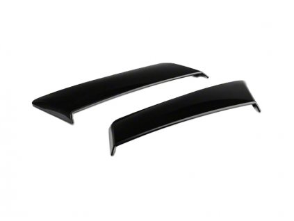 Side Scoops (MUSTANG 15-20 all)