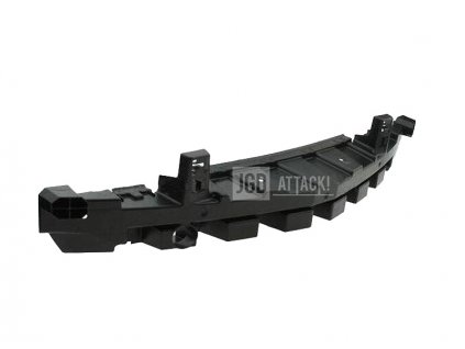 cm16 44