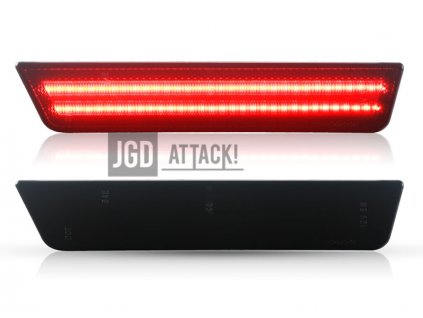 cha8 50 5