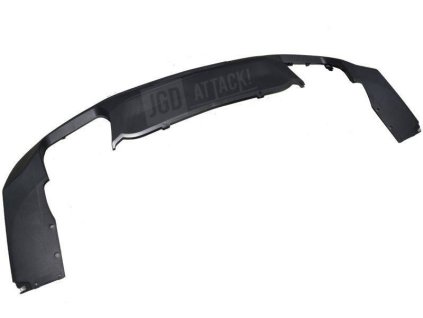 cm16 66 1