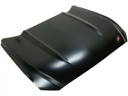 mu15 91 3