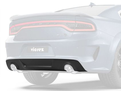 chg11 64 3