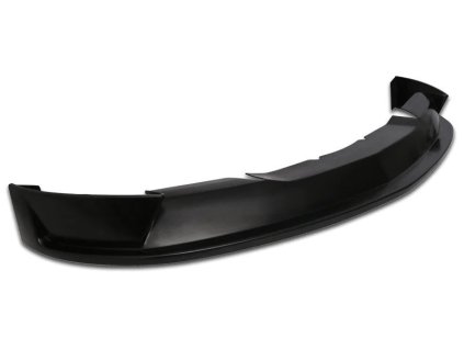 mu05 48