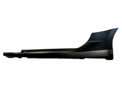 cm16 96