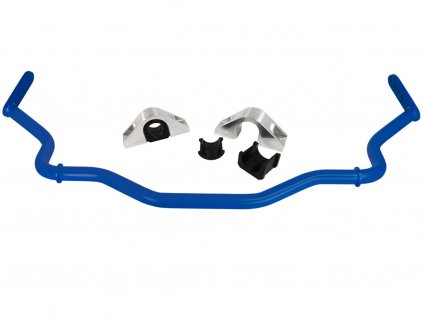 Steeda Mustang 1.5" (38mm) Massive Front Sway Bar (2015-2021)