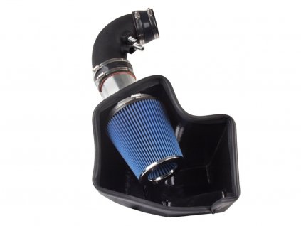 Steeda S550 ProFlow Mustang Cold Air Intake - (GT) no tune