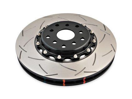 DBA5654BLKS 10 HR FRONT