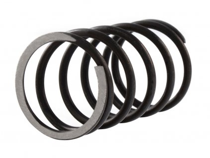 Steeda S550 Mustang Clutch Spring Assist 35 lb/in