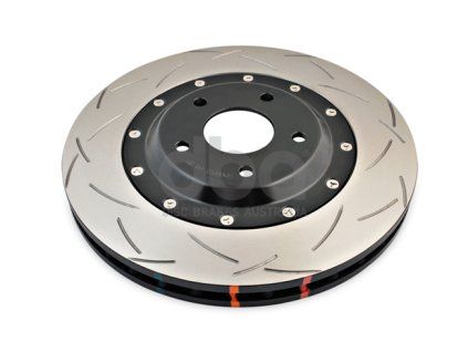 DBA52992BLKS LR FRONT