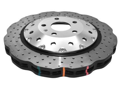 DBA52844WSLVXD FRONT