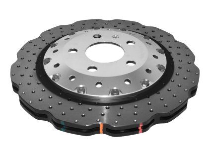 DBA52834WSLVXD FRONT