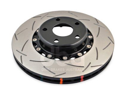 DBA5010BLKS LR FRONT