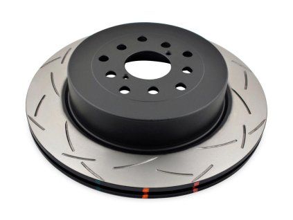 DBA4655S 10 HR FRONT