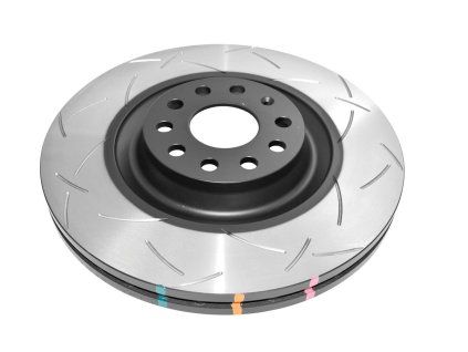 DBA 4000 Series - T3 | Front, ø345 mm (DBA42808S)