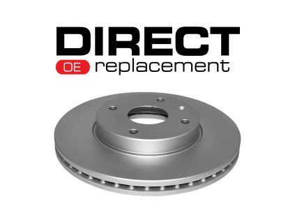 street series standard