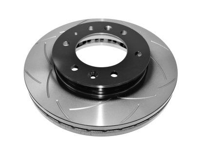 DBA Street Series - T2 | Front, ø301,5 mm (DBA2132S)