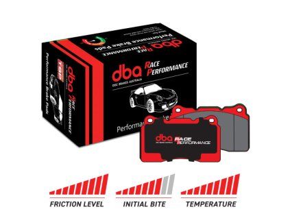 DBA RP box 2