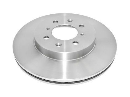 DBA474 T