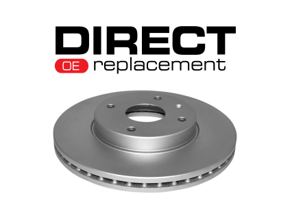 street series standard