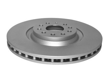 DBA Street Series - En-Shield - plain | Front, ø340 mm (DBA2830E)